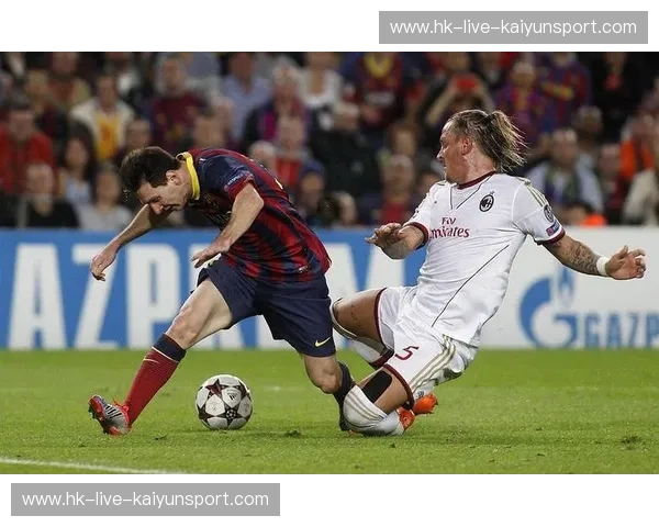 意甲2029：荣耀与革新的赛季