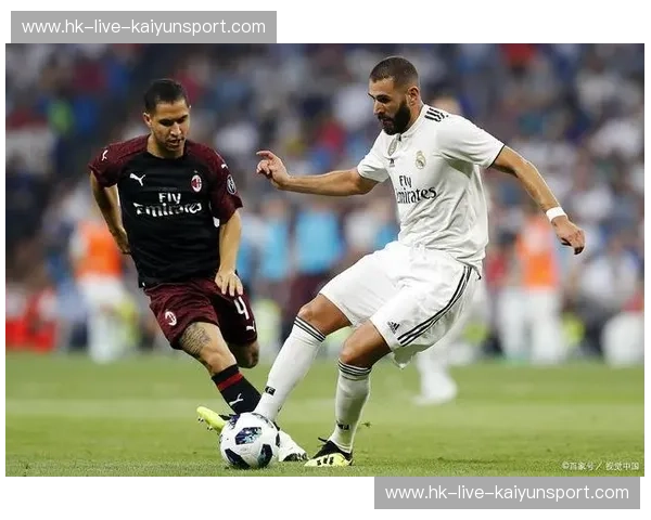 积分榜Ligue1：风起云涌的法甲解读
