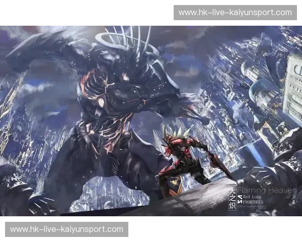 双龙之战：在红龙咆哮与东方巨龙之间，一场跨越万里的绿茵对话