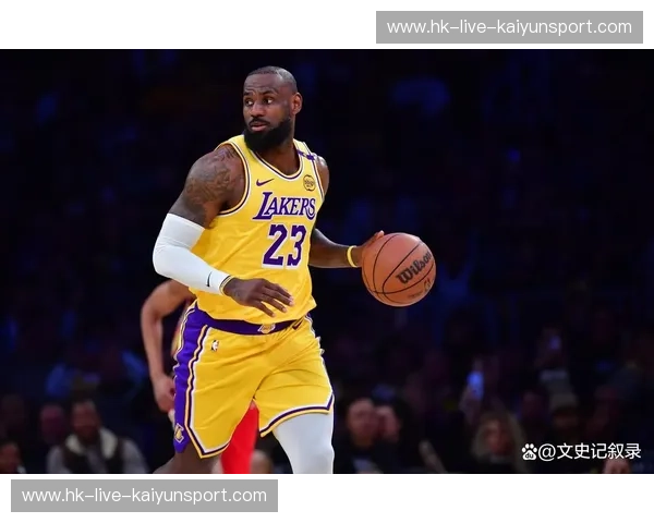 冰火对决，传奇重燃：尼克斯vs湖人2012，一场永载史册的经典